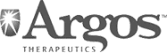 Argos