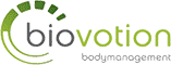 Biovotion