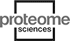 Proteome