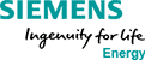 Siemens Energy Sector