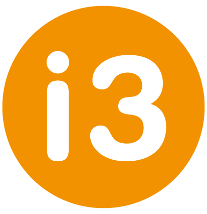 i3membrane