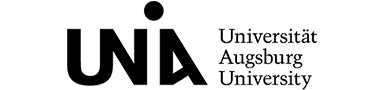 Universität Augsburg