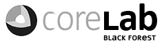 Corelab