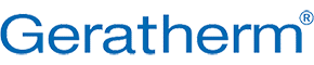 Geratherm