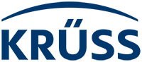 Krüss