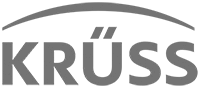 Krüss