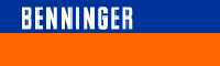 Benninger AG