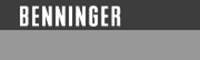 Benninger AG
