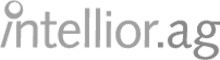 Intellior
