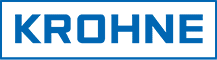KROHNE - measure the facts