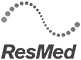 ResMed