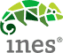 Ines
