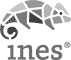 Ines