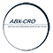 ABX-CRO