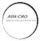 ABX-CRO