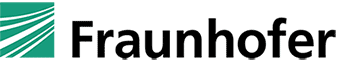 Fraunhofer