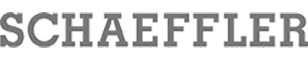Schaeffler Technologies