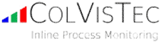 ColVisTec