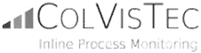 ColVisTec