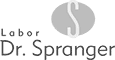 Labor Dr. Spranger